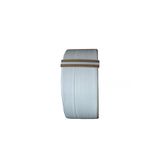 Tanpet Otomatik Makine Çemberi Beyaz 8Mm 4000 Metre 2 Adet