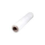 Tanpet Palet Streç Film 17 Micron 50CM 250MT 2 kg 1 Adet
