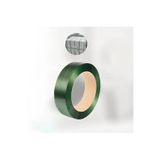 Tanpet Polyester Çember Yeşil 16X0,70 mm