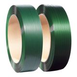 Tanpet Polyester Pet Çember 12'lik