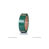 Tanpet Polyester Yeşil Çember 16x0,70mm 1100Metre