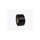 Tanpet Siyah Otomatik Makine Çemberi 10Mm 3000 Metre