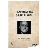 Tanpınarda Şark Algısı Sonçağ Yayınları