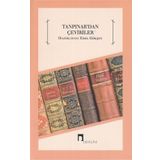 Tanpınardan Çeviriler - Kolektif