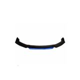 Tanpon Eki Lip 4 Mavi Toyota Efsane Kasa Body Kit