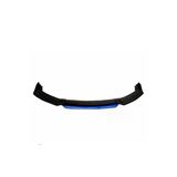 Tanpon Eki Lip 4 Parca Mavii Seat Leon Body Kit