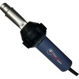 Tanpower ST-1600 Sıcak Hava Tabancası