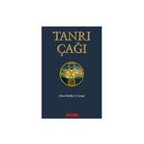TANRI ÇAĞI - STEVE ROTHER