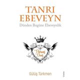 Tanrı Ebeveyn - Gülüş Türkmen