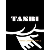 Tanrı - Fethi Arpacı
