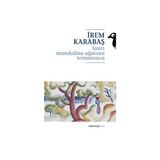 Tanrı Mandalina Ağacına Tırmanınca-İrem Karabaş