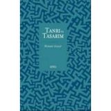 Tanrı ve Tasarım / Hasan Özalp