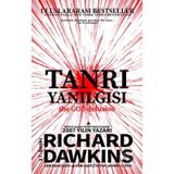 TANRI YANILGISI'NIN YANILGISI RICHARD DAWKINS'E CEVAP - ERHAN AYŞAN