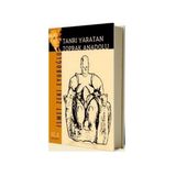 TANRI YARATAN TOPRAK ANADOLU - GENEL