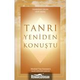 Tanrı Yeniden Konuştu - Marshall Vian Summers