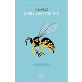 Tanrıların Tohumu - H. G. Wells