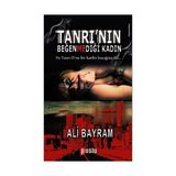 Tanrı’nın Beğenmediği Kadın - Ali Bayram
