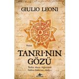 Tanrı’nın Gözü - Giulio Leoni