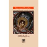 Tanrı’nın Kanatları - Gülçin Pehlivan