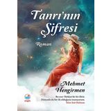 Tanrı’nın Şifresi - Mehmet Hengirmen