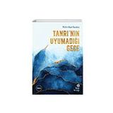Tanrı'nın Uyumadığı Gece - Pürlen Kıyat Karakuş