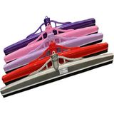 Tanrıverdi 55 cm Çekpas - 5 Adet