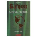 Tanrıyla Birlikte Kryon Akaşa Yayınları