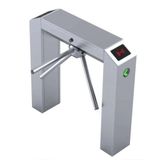 Tansa TRİPOD TURNİKELER - LTT 305