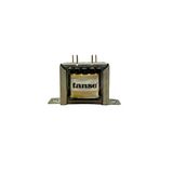 Tanse 6 VA 2x12 VAC Açık Tip İzole Trafo
