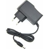 Tansiyon Aleti Adaptörü 6 Volt Uyumlu Adaptör