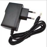 Tansiyon Aleti Adaptörü 6 Volt