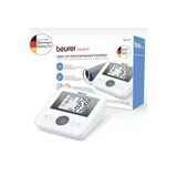 Tansiyon Aleti Bm-27 Sayesinde Kullanıcı - Medikaltec Dijital Koldan Tansiyon Aleti Bm-