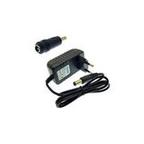Tansiyon Aleti Dc 6V Adaptör