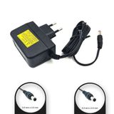 Tansiyon Aleti Icin 6 Volt Adaptor