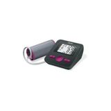 Tansiyon Aleti Koldan Ölçer Sayesinde Ku - Medikaltec Bm Limited Edition Tansiyon Aleti Koldan Ölçer