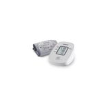 Tansiyon Aleti Sayesinde Kullanıcılar Pr - Medikaltec M2-Basic Hem7121j-E Tansiyon Aleti
