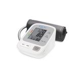 Tansiyon Aleti Üst Koldan Tansiyon Ölçer - Medikaltec Wbp108 Dijital Tansiyon Aleti Üst Koldan Tansiyon Ölçer Nabız Ölçer Usb Girişli Pilli