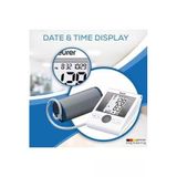 Tansiyon Ölçüm Cihazı, Ev Tipi Medikal A - Medikaltec Ölçer Tansiyon Aleti Adaptörsüzbm - Üst Koldan