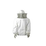 TANSU STORE ARICI KORUYUCU KİYAFETİ/ ARICI MASKESİ/ KLASİK MASKE/ NORMAL MASKE