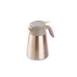 Tantitoni 012-01-OKADI 1 lt Gold Çay Termosu