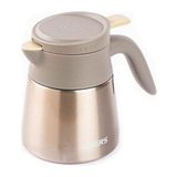Tantitoni 012-01-OKADI 500 ml Gold Çay Termosu