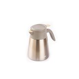 Tantitoni 012-01-OKADI 800 ml Gold Çay Termosu