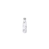 Tantitoni 036-01-GRİ MERMER DESENLİ PASLANMAZ ÇELİK SU ŞİŞESİ 500ML