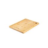 Tantitoni Bambu Dikdörtgen Kesme Tahtası 38x28cm(8695835421667)