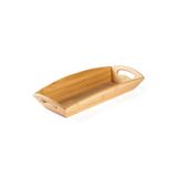 Tantitoni Bambu Ekmek Tepsisi 38x17.8cm (8695835421629)