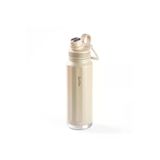 TANTİTONİ BEJ ÇİFT KATMANLI TERMOS 945ML