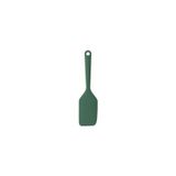 Tantitoni Bra 121883 Koyu Yeşil Silikon Spatula ve Sıyırıcı