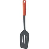 TANTİTONİ BRA 122804 PEMBE KESKİN KENARLI SPATULA