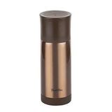 Tantitoni Bronz 330 ml Paslanmaz Çelik Termos