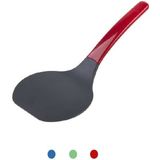 Tantitoni Büyük Çevirme Spatulası 12.5 cm.